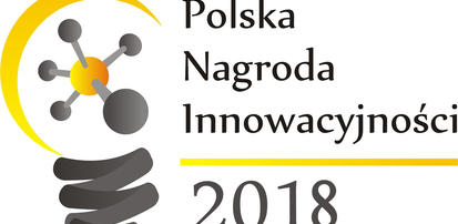 Polska Nagroda Innowacyjności 2018