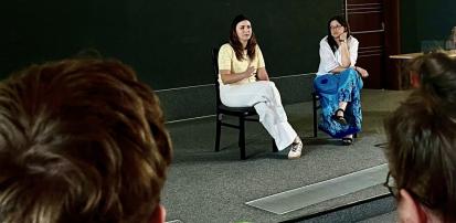 Psychoterapia w praktyce psychologicznej