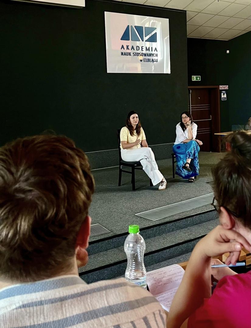 Psychoterapia w praktyce psychologicznej