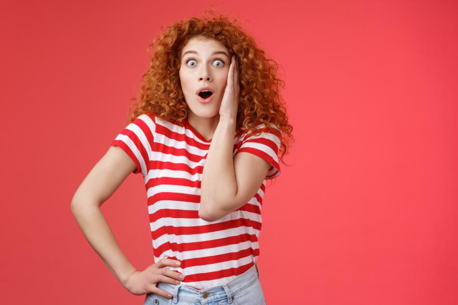 Brak prog&oacute;w punktowych na studia &ndash; czy to możliwe?