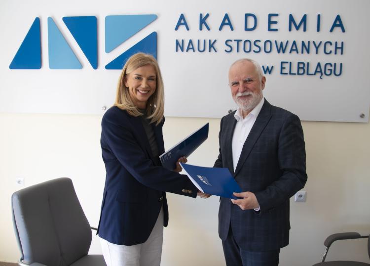 Dołącz do naszego zespołu w Elstar Engineering!