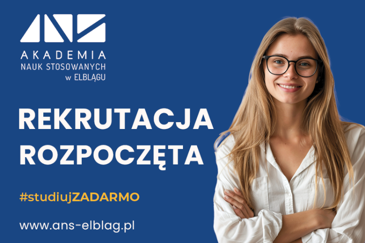 Praca z klientem w stanie permanentnej niepewności i budowanie odporności na zmiany