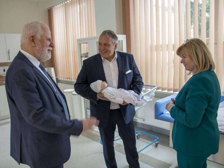 Drony w służbie historii