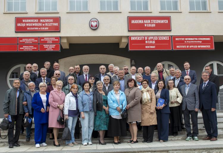 X Międzynarodowy Tydzień Otwartej Nauki