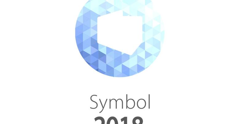 Nominowana do tytułu SYMBOL 2018