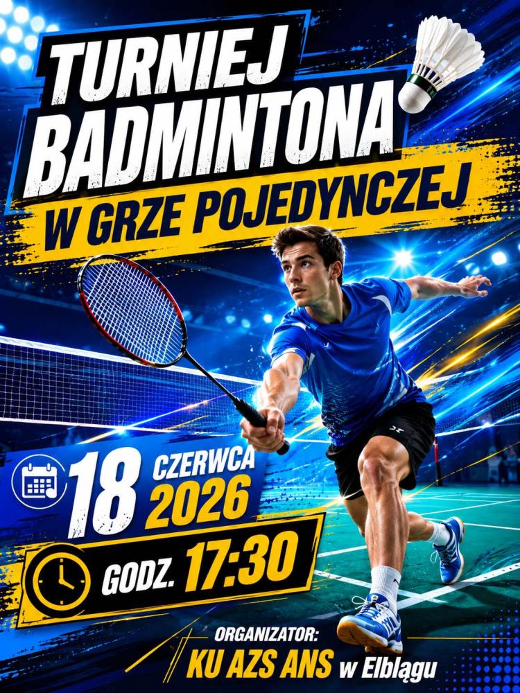 Zapisy na kursy i do sekcji sportowych