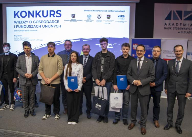 Aktywizacja osób niepełnosprawnych