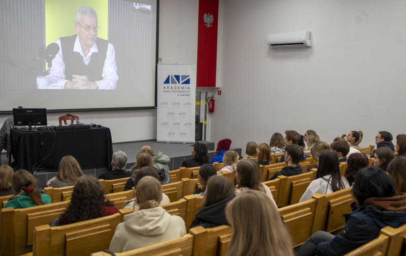 The Emergence of Cluster B Personality Disorders in Childhood and Adolescence