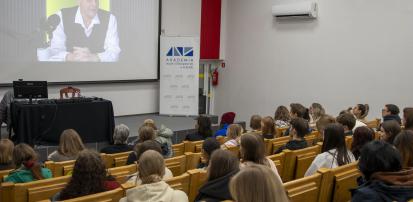 The Emergence of Cluster B Personality Disorders in Childhood and Adolescence