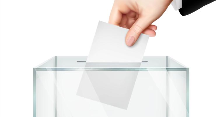 Zawiadomienie o Walnym Zebraniu Sprawozdawczo–Wyborczym Klubu Uczelnianego AZS ANS w Elblągu