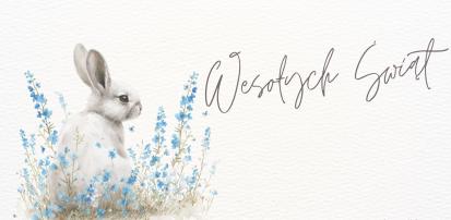 Wesołych Świąt