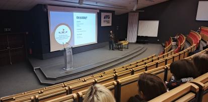 TWÓJ BIZNES na start? LGD ma dla Ciebie DOTACJE!