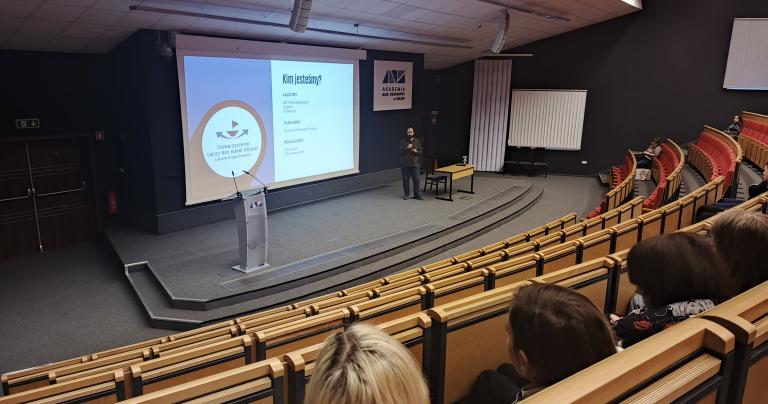 TWÓJ BIZNES na start? LGD ma dla Ciebie DOTACJE!