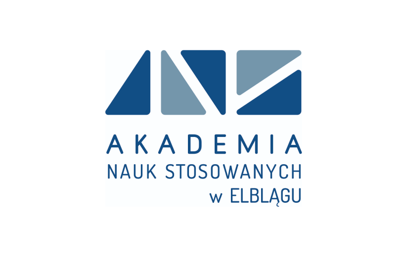 Erasmus Day w ANS w Elbląg