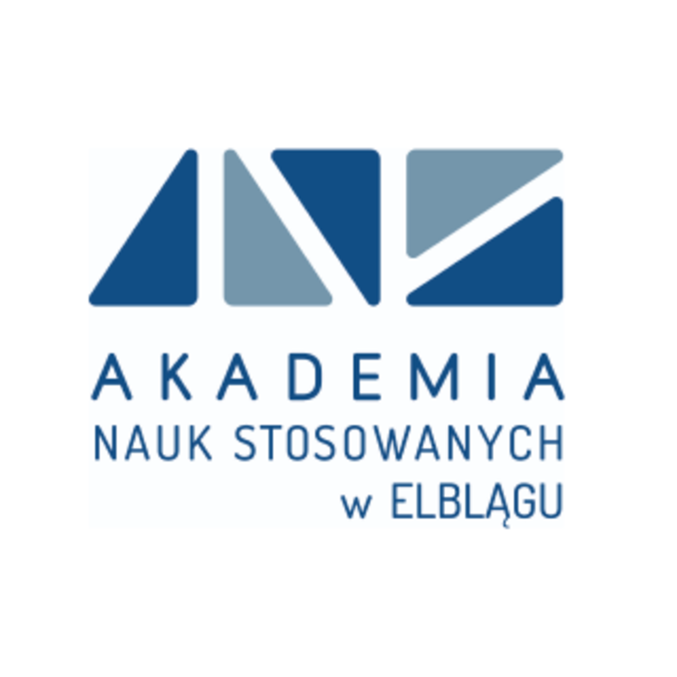 Pierwsze posiedzenie Senatu PWSZ w Elblągu w kadencji 2020-2024