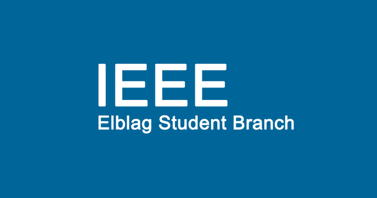 IEEE Student Branch już na naszej uczelni