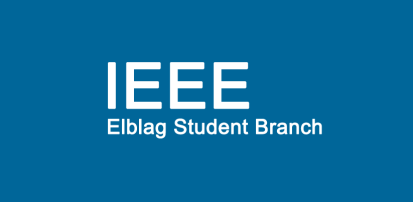IEEE Student Branch już na naszej uczelni