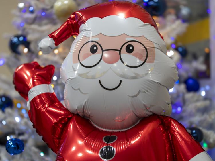 Kolejne spotkanie w ramach projektu 