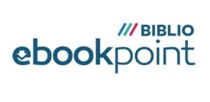 ebookpoint BIBLIO - multimedialna biblioteka cyfrowa