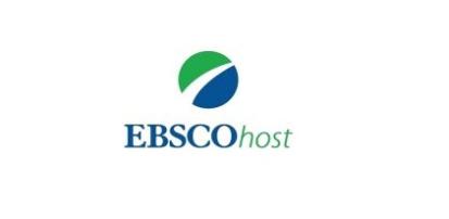 EBSCO eBooks Open Access Monograph Collection - bezpłatne ebooki