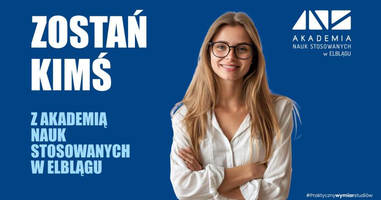 Absolwenci Państwowych Uczelni Zawodowych skutecznie odnajdują się na rynku pracy