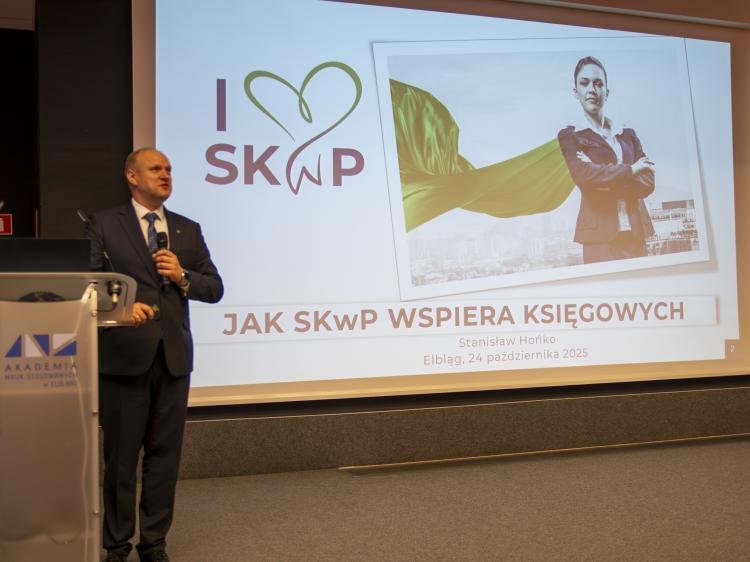 Konferencja