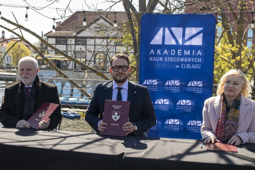 Elbląskie Juwenalia 2026