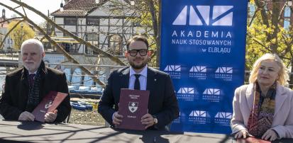 Elbląskie Juwenalia 2026