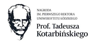 Nagroda im. T. Kotarbińskiego