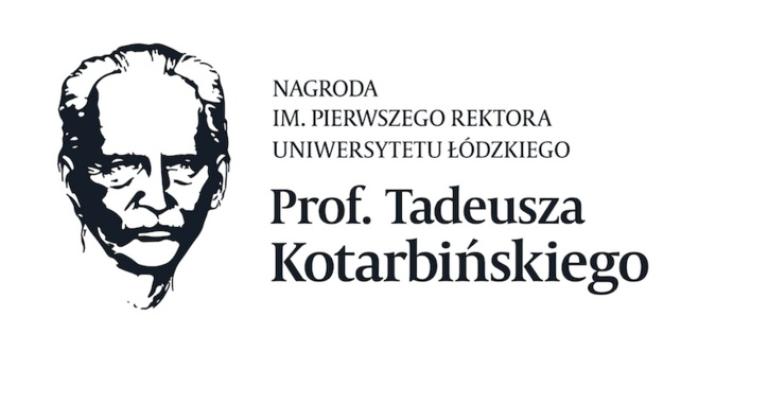 Nagroda im. T. Kotarbińskiego