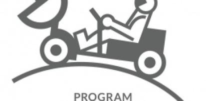 Bekker NAWA - Program im. Mieczysława Bekkera