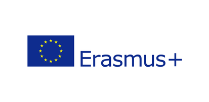 Rekrutacja pracowników na wyjazdy zagraniczne w ramach Erasmus+