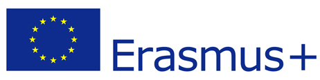 Spotkanie organizacyjne - ERASMUS