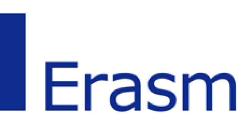 Erasmus+ Ruszają zapisy na wyjazdy zagraniczne