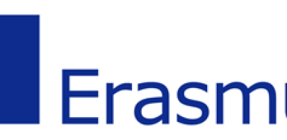Spotkanie organizacyjne - ERASMUS