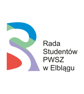 Wybory do Rady Studentów PWSZ w Elblągu
