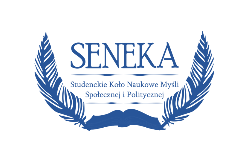 Sukces SKN SENEKA w Olsztynie
