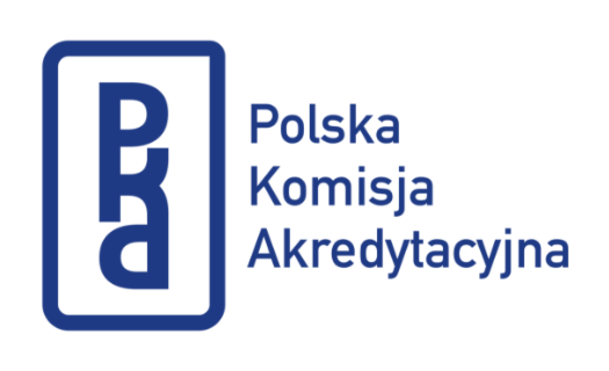 Pedagogika z pozytywną oceną Polskiej Komisji Akredytacyjnej