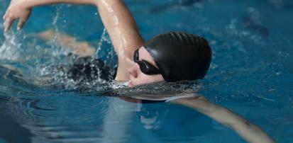 Anna Wilk wystartuje w AMP w Poznaniu wśr&oacute;d medalist&oacute;w najważniejszych imprez międzynarodowych