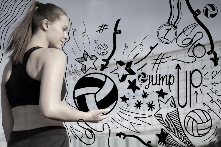 Sekcja turystyki rowerowej KU AZS PWSZ w Elblągu „Skołowani”