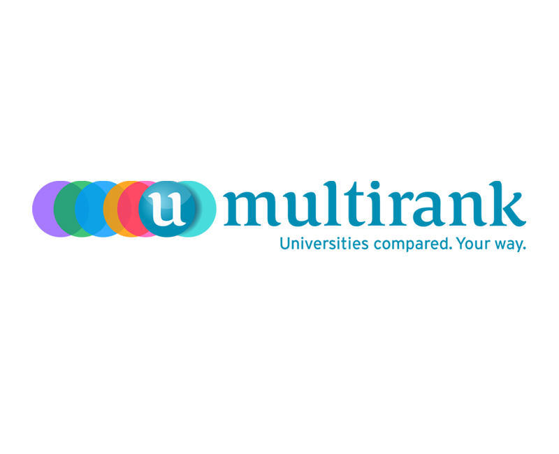 U-Multirank Blog
