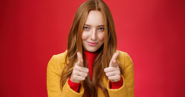 Nowe władze KU AZS ANS w Elblągu wybrane – Zarząd rozpoczął kadencję