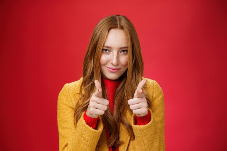 Pływanie dla wiecznie początkujących