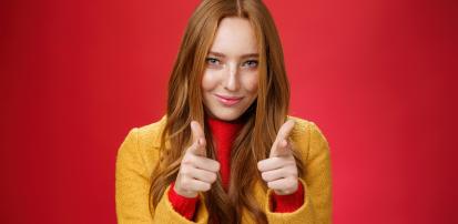 Nowe władze KU AZS ANS w Elblągu wybrane &ndash; Zarząd rozpoczął kadencję