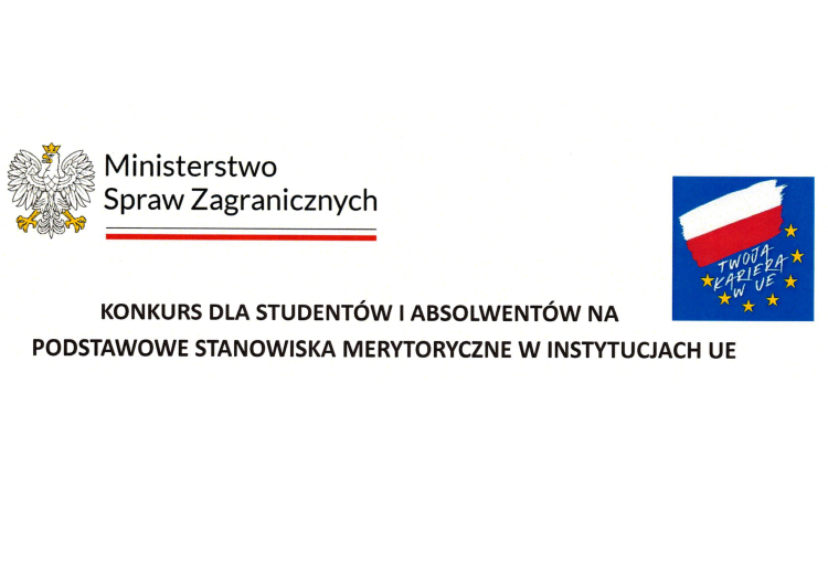 Młodzi humaniści w Instytucie Pedagogiczno-Językowym