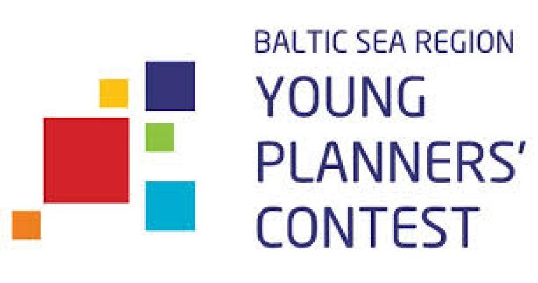 Young Planners Contest