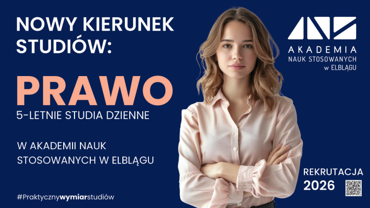 Ruszaj z nami po formę