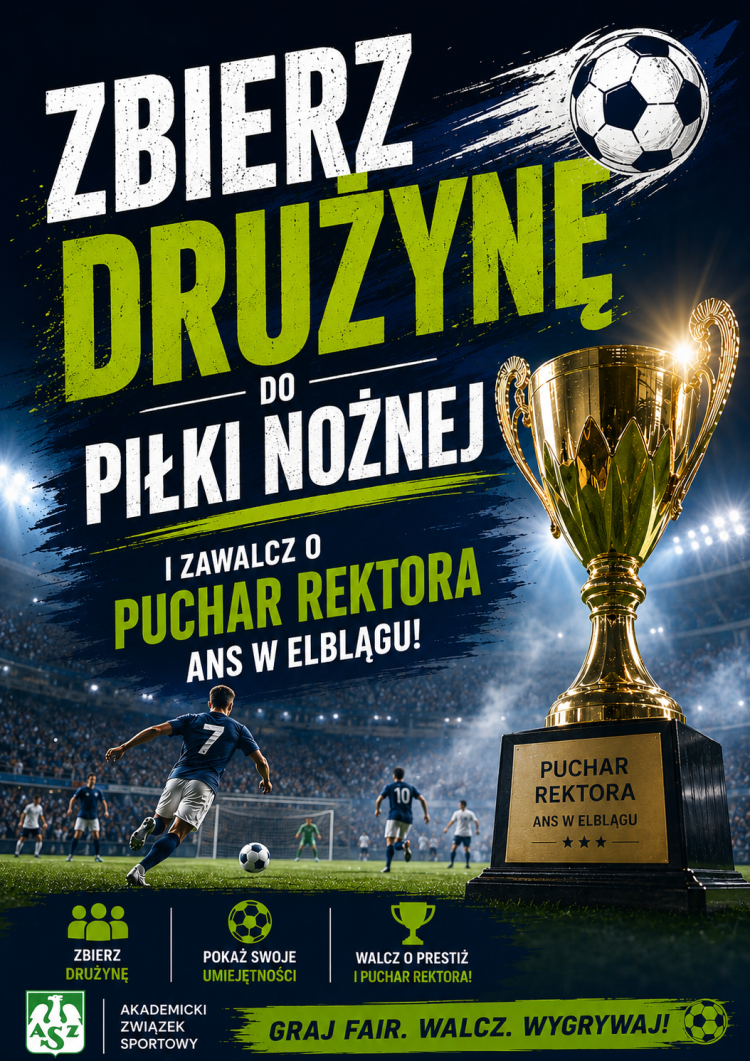 Projekt 