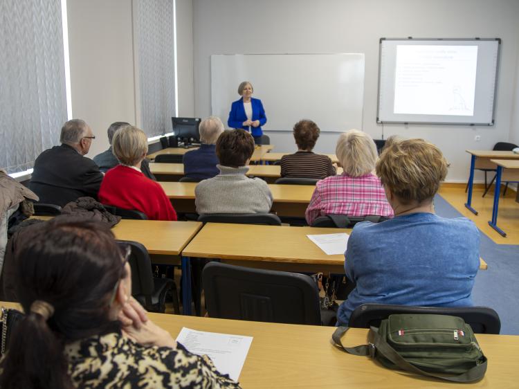 Wielka Powtórka przed Maturą z Matematyki