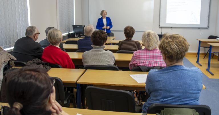 Stres i depresja - jak zadbać o swoje zdrowie psychiczne